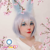 Vassen Vassen Sandy Blue